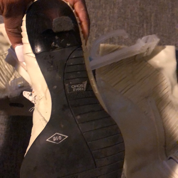 Must have ‼️ - Picture 4 of 8